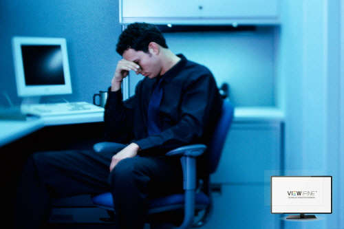 ºí·ç¶óÀÌÆ® Â÷´ÜÇÏ´Â ³ëÆ®ºÏ ¸ð´ÏÅÍ º¸È£Çʸ§ `ºäÆÄÀÎ`À¸·Î Â÷´Ü ºí·ç¶óÀÌÆ® Â÷´ÜÇÏ´Â ³ëÆ®ºÏ ¸ð´ÏÅÍ º¸È£Çʸ§ `ºäÆÄÀÎ`À¸·Î Â÷´Ü